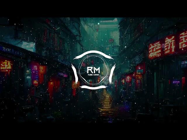 Daulat Shohrat (Lofi Mix) - Kailash Kher | RMMusicNation