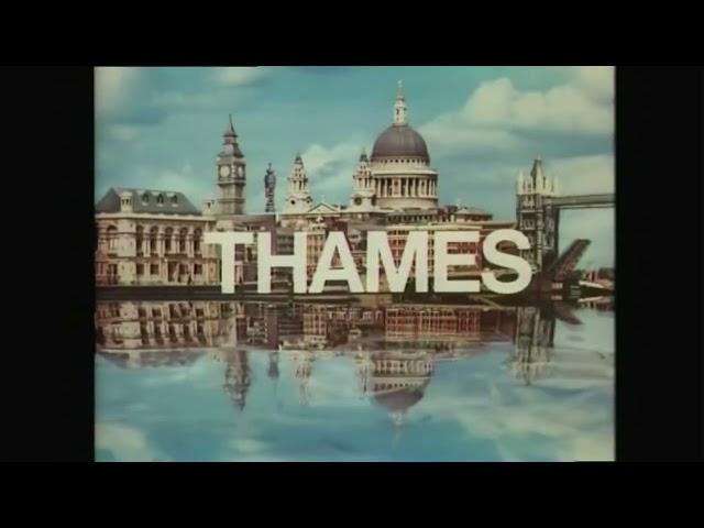 Thames (197?)