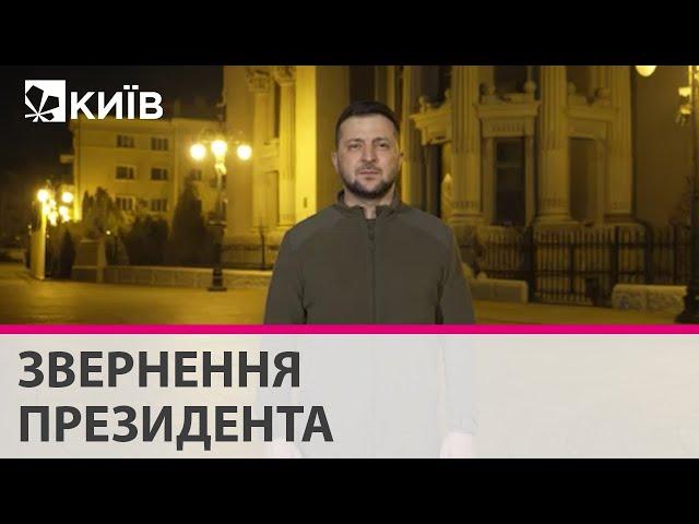 Командири полку "Азов" та бригади морської піхоти - Герої України: Президент Зеленський