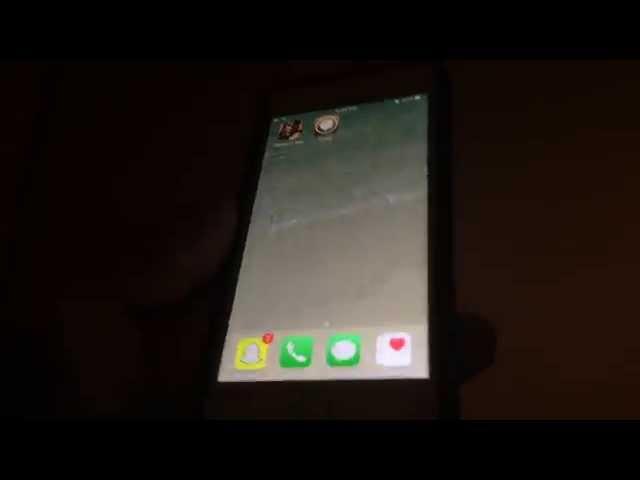 how to get cydia on iOS 9.3.2 no computer without jailbreak