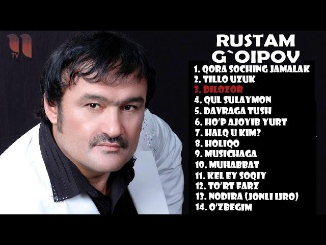 Rustam Goipov eng sara top-10