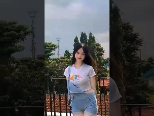 Freset Jedag Jedug Arachu Berdamage Parah Terbaru #shorts #tiktokviral