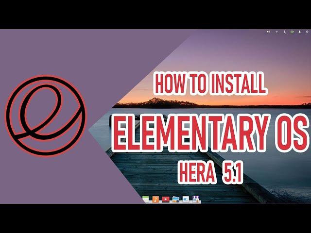 VMware Workstation 16 Tutorial: Install Elementary OS 5.1 Easily