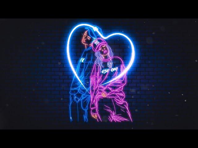 "Cosas Del Amor ️" CORRIDO TUMBADO type beat, RNB corrido indie instrumental