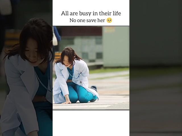 No one save her  #kdrama #dramaclipsk#dramaclipz #chinesedrama#kdramalovers #dramadrama#kdramaedit