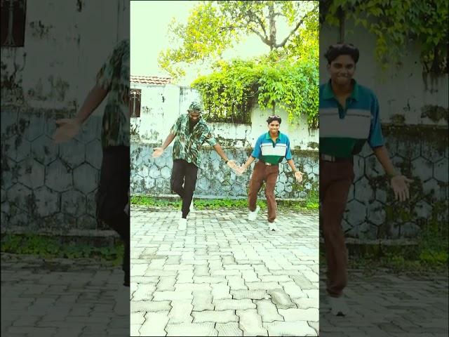 Hara Hara Hara Shankara Dance | Rasikan | Dileep | Dcode Dance Community | Ranjith & Samay