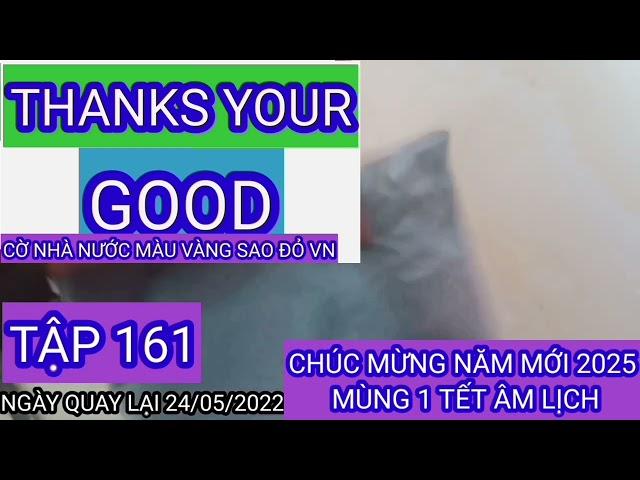 161DINHVANSANG MUA ĐỒ TRÊN SHOPEE THANKS YOUR GOOD MẠNH KHỎE