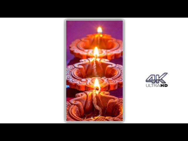 Happy Diwali Status |️Coming Soon Diwali | Coming Soon Diwali Status 2023 | Whatsapp Status Video