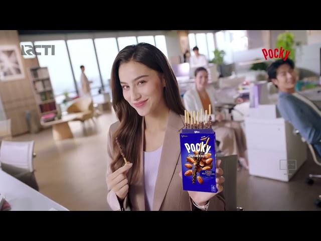 RCTI HD - Jeda Iklan pada saat CTK (27 Februari 2024, Complete)