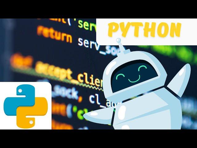 Python - Уроки для детей - Как сделать калькулятор на Python
