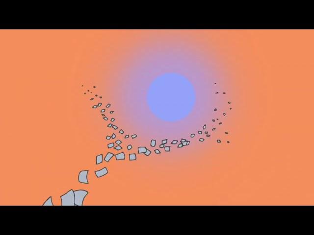 Phineas And Ferb Intro in Lost Effect