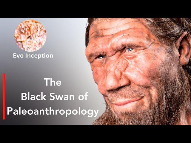 Discovery of Neanderthals And The Quintessential Scientific Other | Evo Inception Documentary