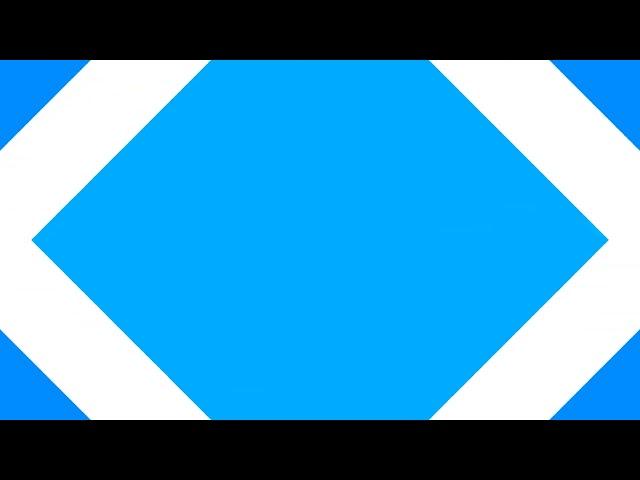 BEST BLUE NO TEXT INTRO/OUTRO TEMPLATE ( FREE DOWNLOAD IN DESCRIPTION )