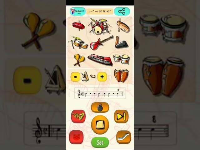 Timba Life  The Salsa Music Dance App  New track, new theme, more sound quality480p