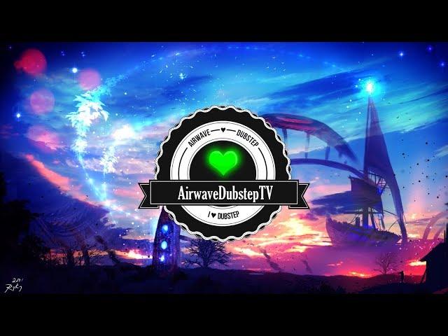 PR1ME - Hold On ft. Ivy Hollivana & STAGEFRIGHT