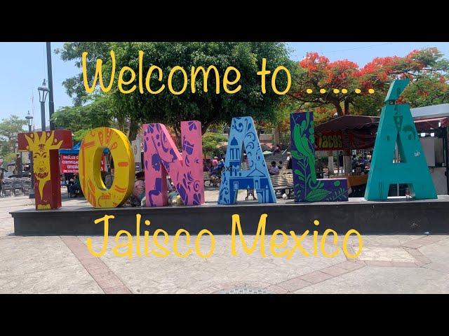 Tonala  Mexico| Tonala Jalisco Mexico 