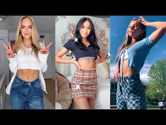 New Dance Trand |  | Compilation Crystal | Dolphin Switch Up  | Hot Tik Tok 2020