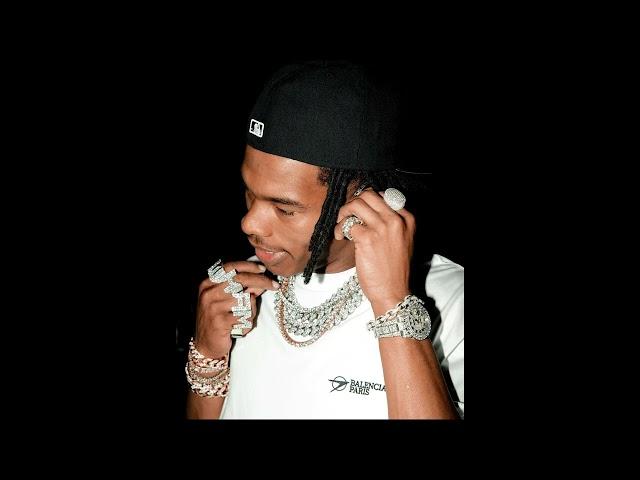 [FREE] Lil Baby x Lil Durk Type Beat  - "Attachment" (Prod. Vbo Beats x ap)