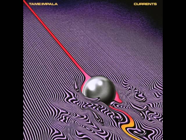 Tame Impala - The Less I Know The Better