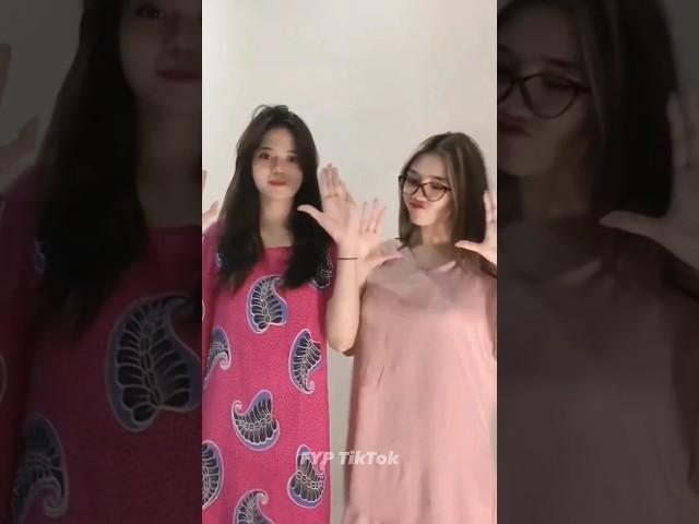 daster maksudnya #yearofyou #fyptiktok #shorts #boba #daster #pink #gununggede #gemoy #cantik #lucu