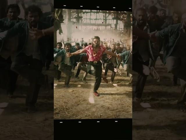 Enjoyed doing this #shoeDropStep from #pushpapushpa song /#AlluArjun #pushpa2theRule #shorts