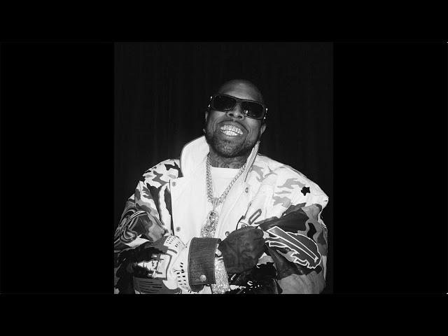 [FREE] Westside Gunn Type Beat - "Jazz Groove" (produced by zuewgangbeats)