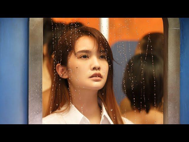 楊丞琳 Rainie Yang -〈刪拾 Delete, Reset〉Official HD MV