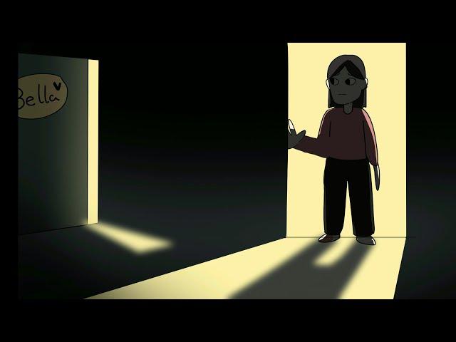 185 Horror Stories Animated (Compilation of 2022)