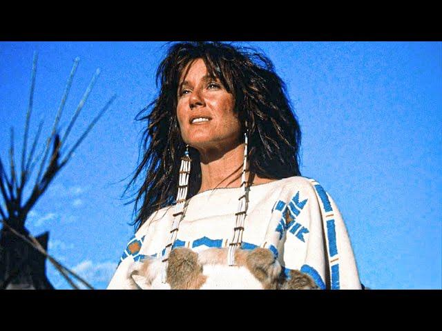 The HUGE Mistake You Never Noticed in Dances with Wolves