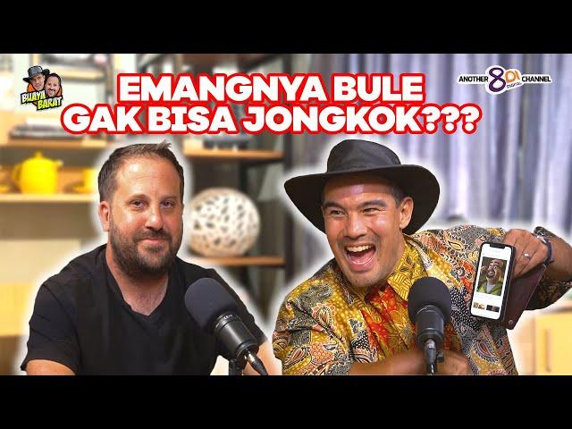 Story of OUR LIFE living in Indonesia? - EPISODE 21