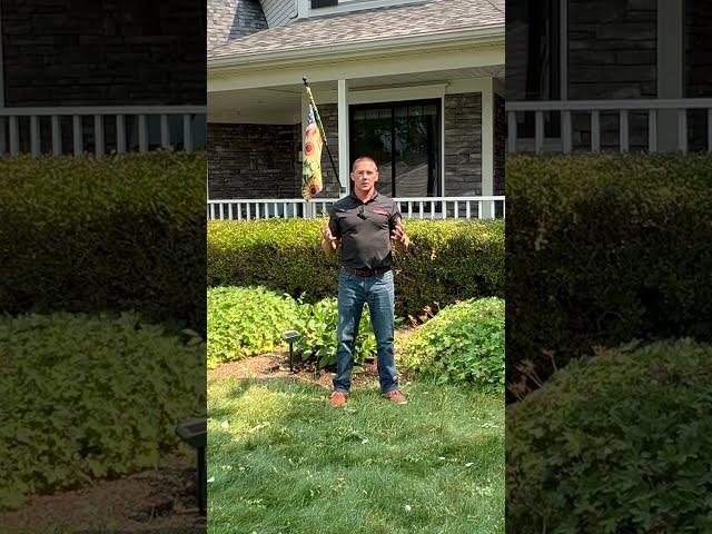 Replacement Windows on an Entire House in Harrisburg, PA