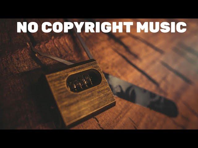 Free Punjabi Beat | Tag Free Beats | No Copyright Music| Gasgster beat | vlog music| New Music 2022