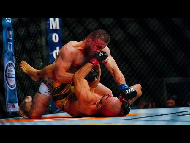 Merab Dvalishvili vs Marlon Moraes UFC 266 FULL FIGHT NIGHT CHAMPIONSHIP