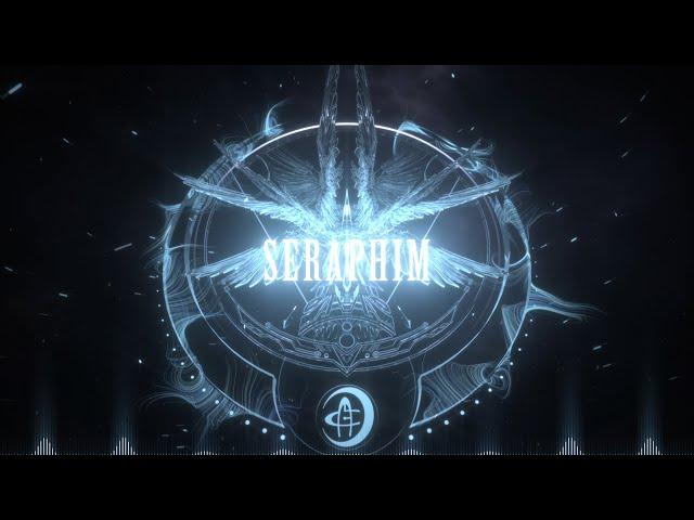 Au5 - Seraphim [OFFICIAL AUDIO]