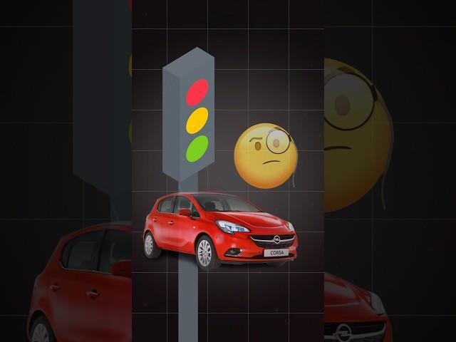 Opel Corsa D Kaufberatung in unter 1 Minute! ⏰