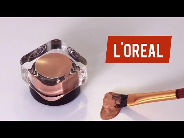 Is L'Oreal Cruelty Free or Vegan? (2023 Update)