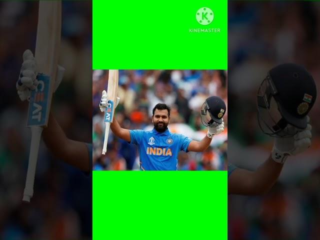 Top five odi centuriyan player #trending #viral #shorts #cricket