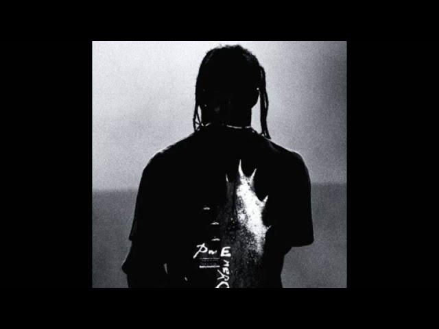 [FREE] TRAVIS SCOTT X UTOPIA TYPE BEAT - NIRVANA