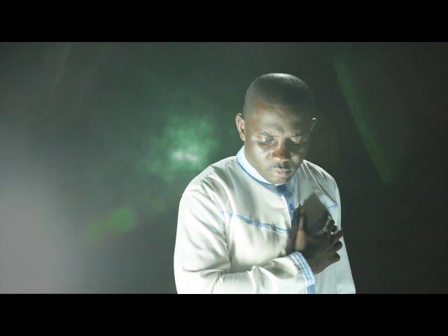 I WILL ALWAYS REMEMBER -BROTHER SAMUEL (OFFICIAL MUSIC VIDEO) SKIZA 5431426 send to 811