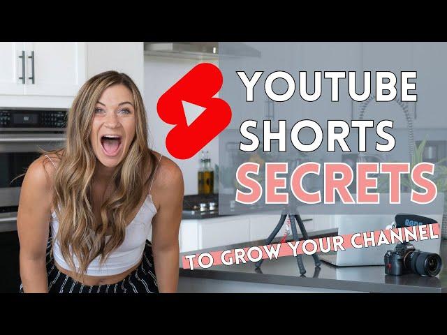 16 TIPS! How to use YouTube Shorts for Business Growth | How to Optimize YT Shorts To Get Views