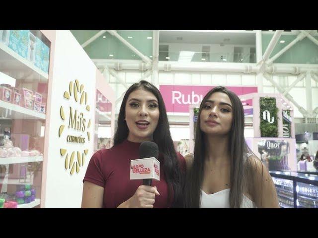 The Most Beautiful Women In The World Medellin Colombia Expo Belleza P2