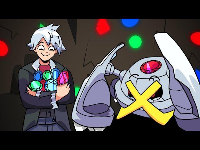 Steven Stone’s COMPLETE History EXPLAINED