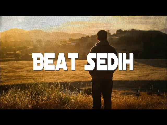 BEAT CINTA sedih