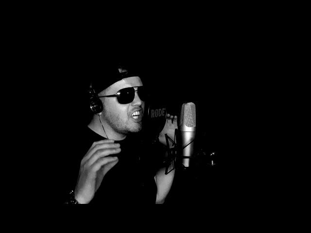 One More Light - Linkin Park (cover)