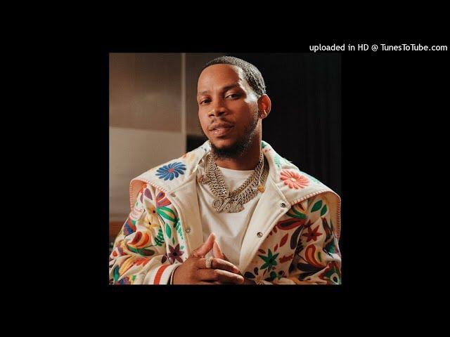 [FREE] VEDO x ERIC BELLINGER x CHRIS BROWN RNB TYPE BEAT 2024 - "OUT"