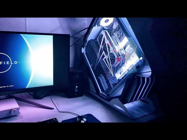 Starfield PC by Allied Gaming