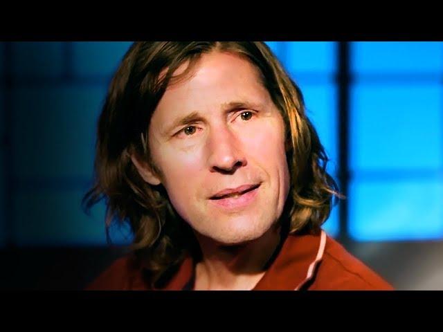 One Of The Most Inspirational Talks Ever - Rodney Mullen | THE TRUTH