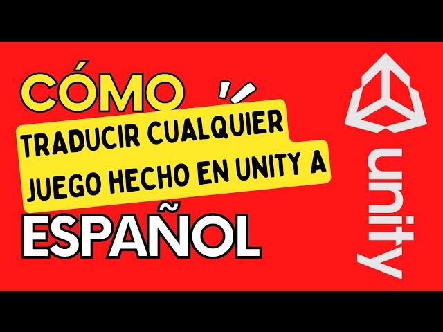  CÓMO TRADUCIR CUALQUIER JUEGO de PC  A ESPAÑOL - 2022