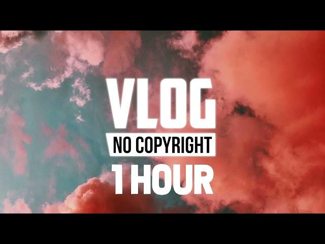 [1 Hour] - Balynt - Memory (Vlog No Copyright Music)