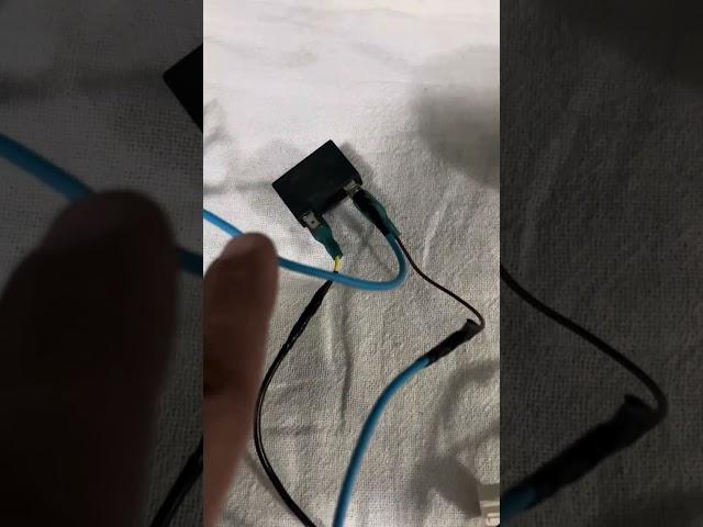 Aprenda a instalar placa universal de ar condicionado